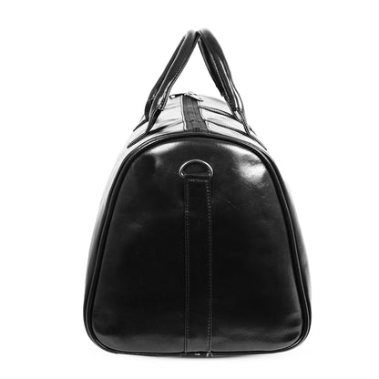 MONTBOLD DUFFEL BAG (DB-413) (8862905237806)