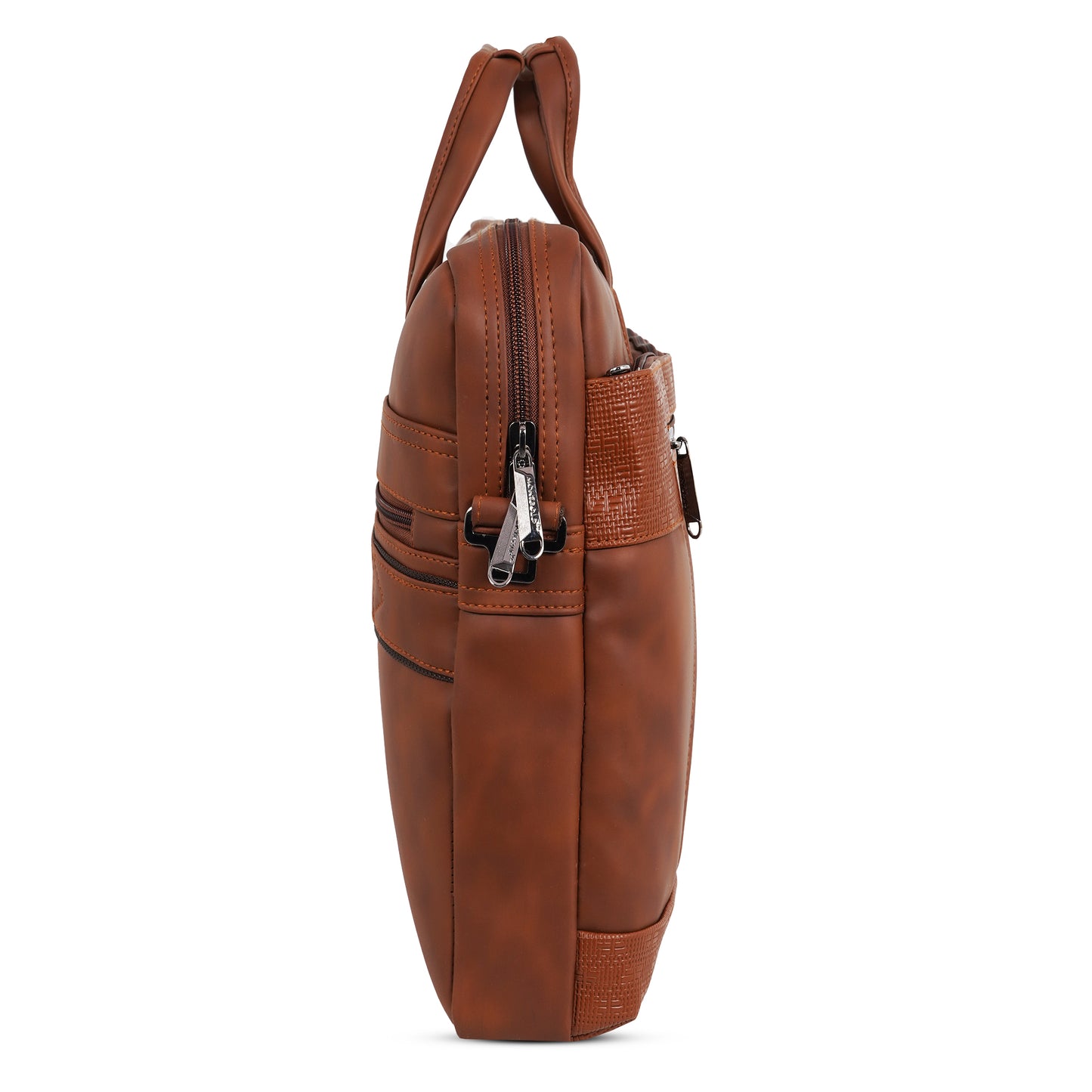 MONTBOLD LAPTOP BAG LB309 (8925297049902)