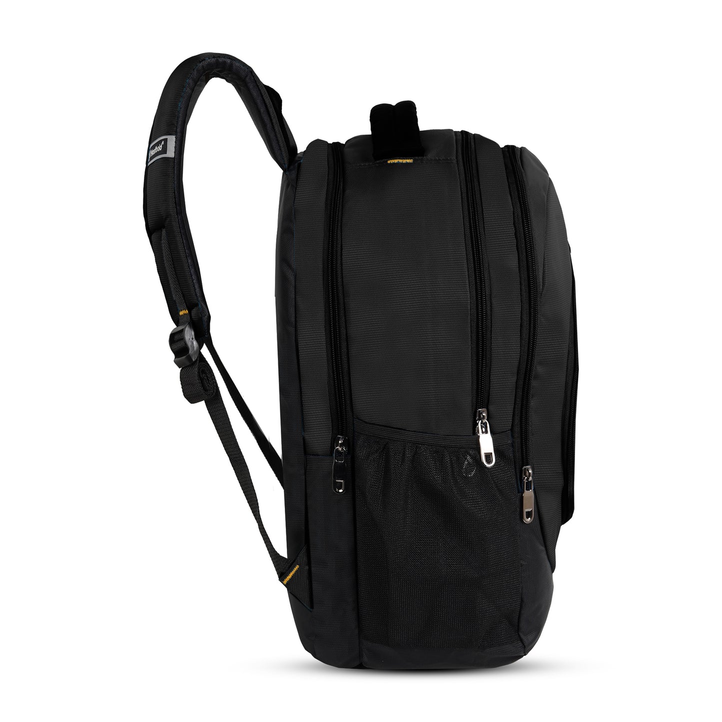 MONTBOLD PREMIUM BACKPACK WITH LAPTOP COMPERTMENT (BP119) (8896999391534)