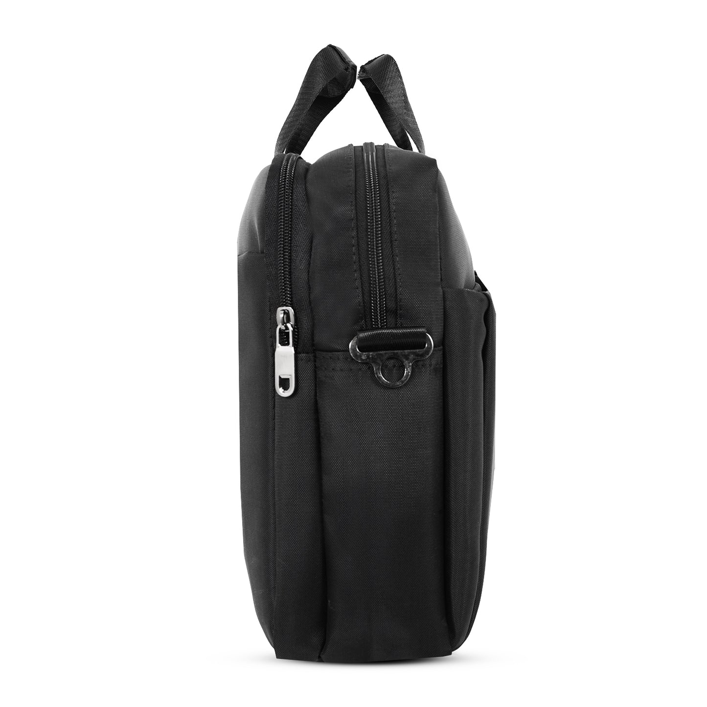 MONTBOLD LAPTOP BAG LB397 (8903220953390)