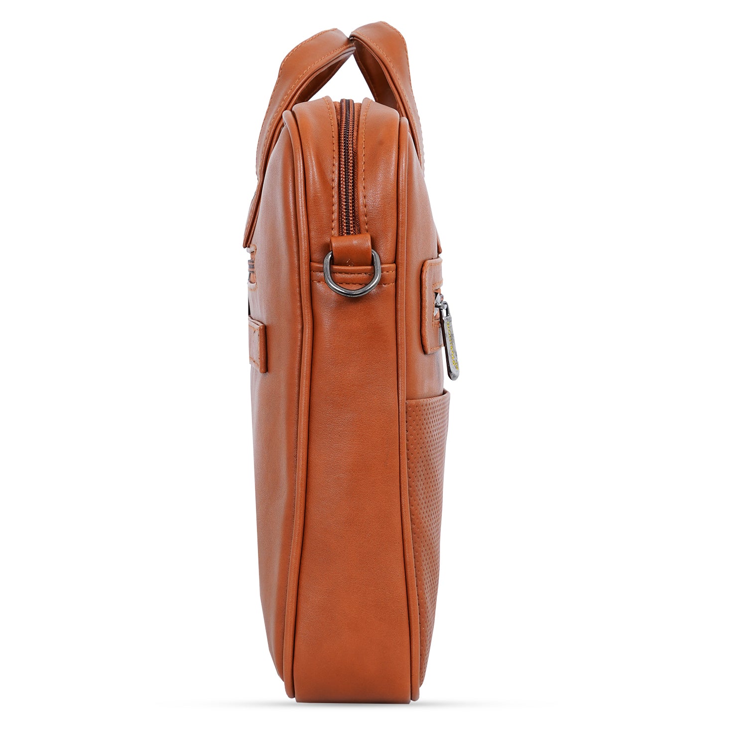 Montbold Laptop Bag LB362 (8760639783214)