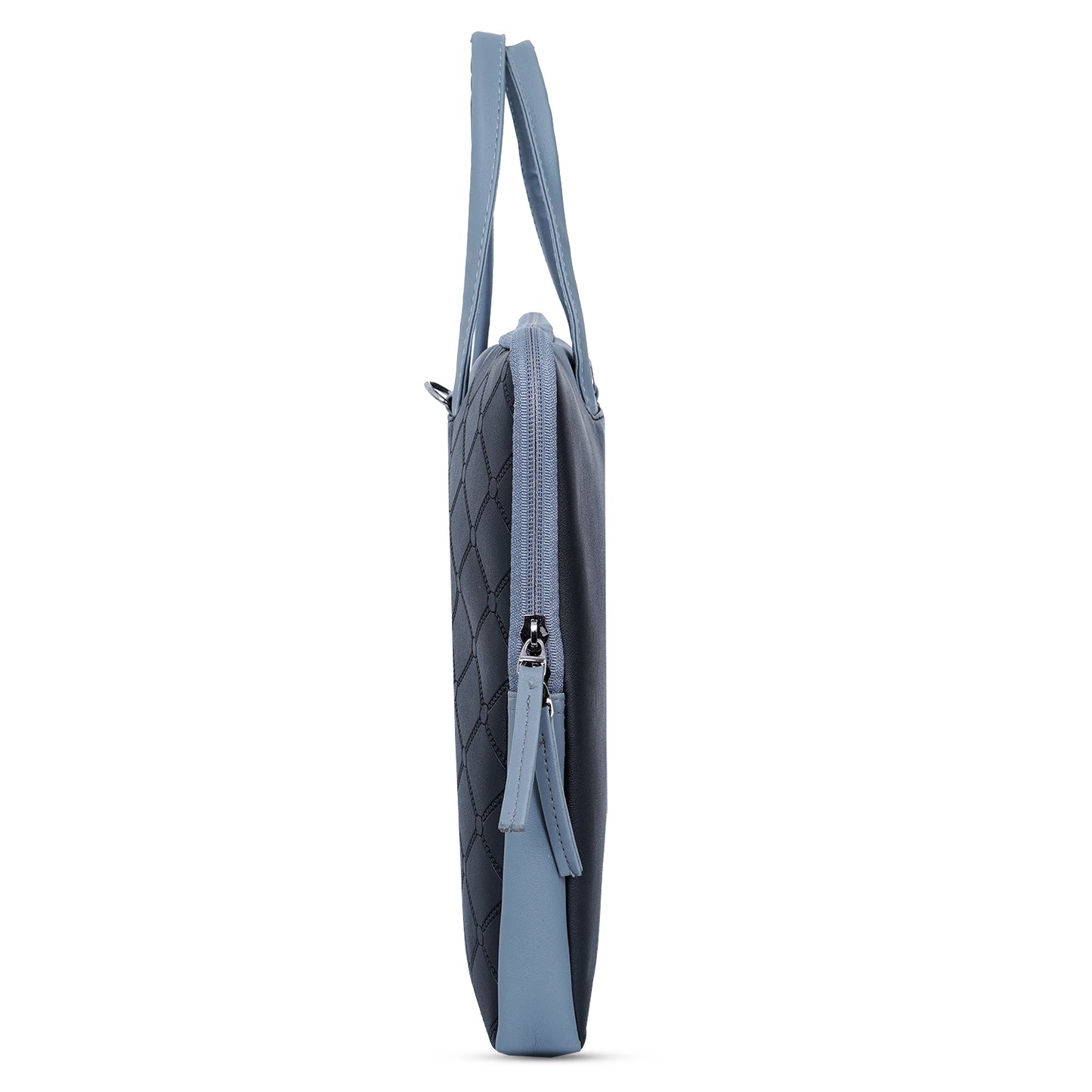 Montbold Laptop Bag LB311-B (8760298635566)