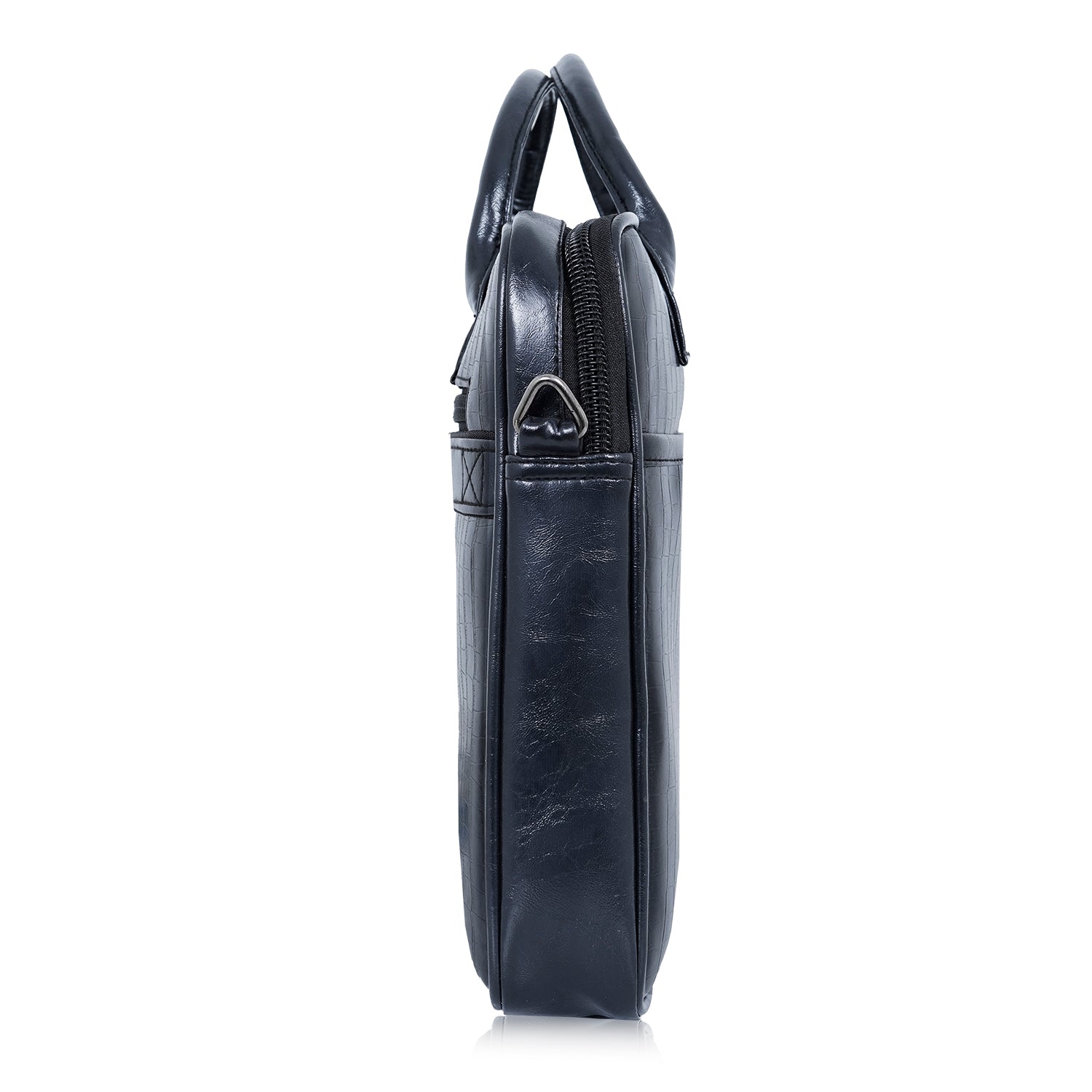 Montbold Laptop Bags LB322 (8760448450862)