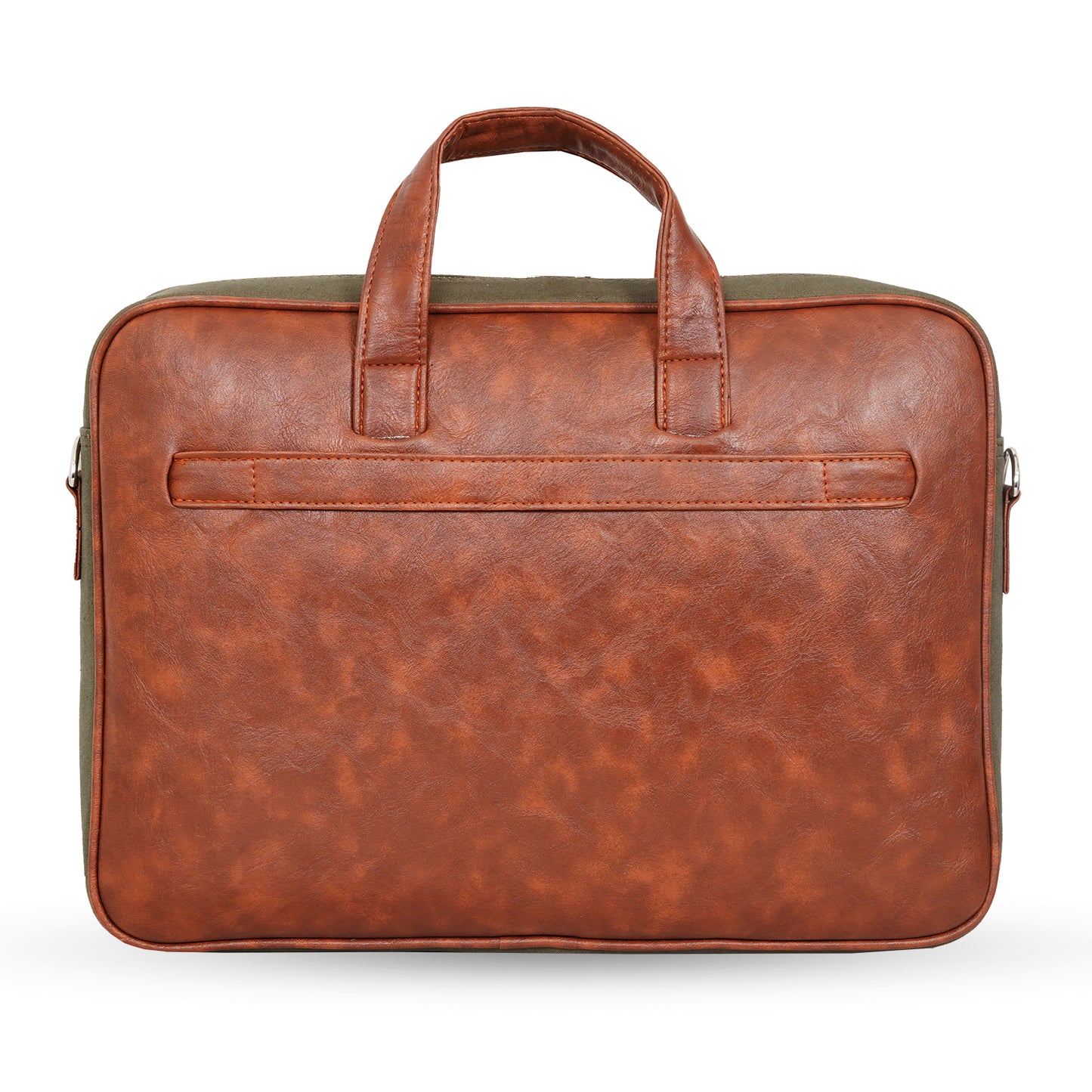 Montbold Laptop Bag EFB506 (8760971886894)