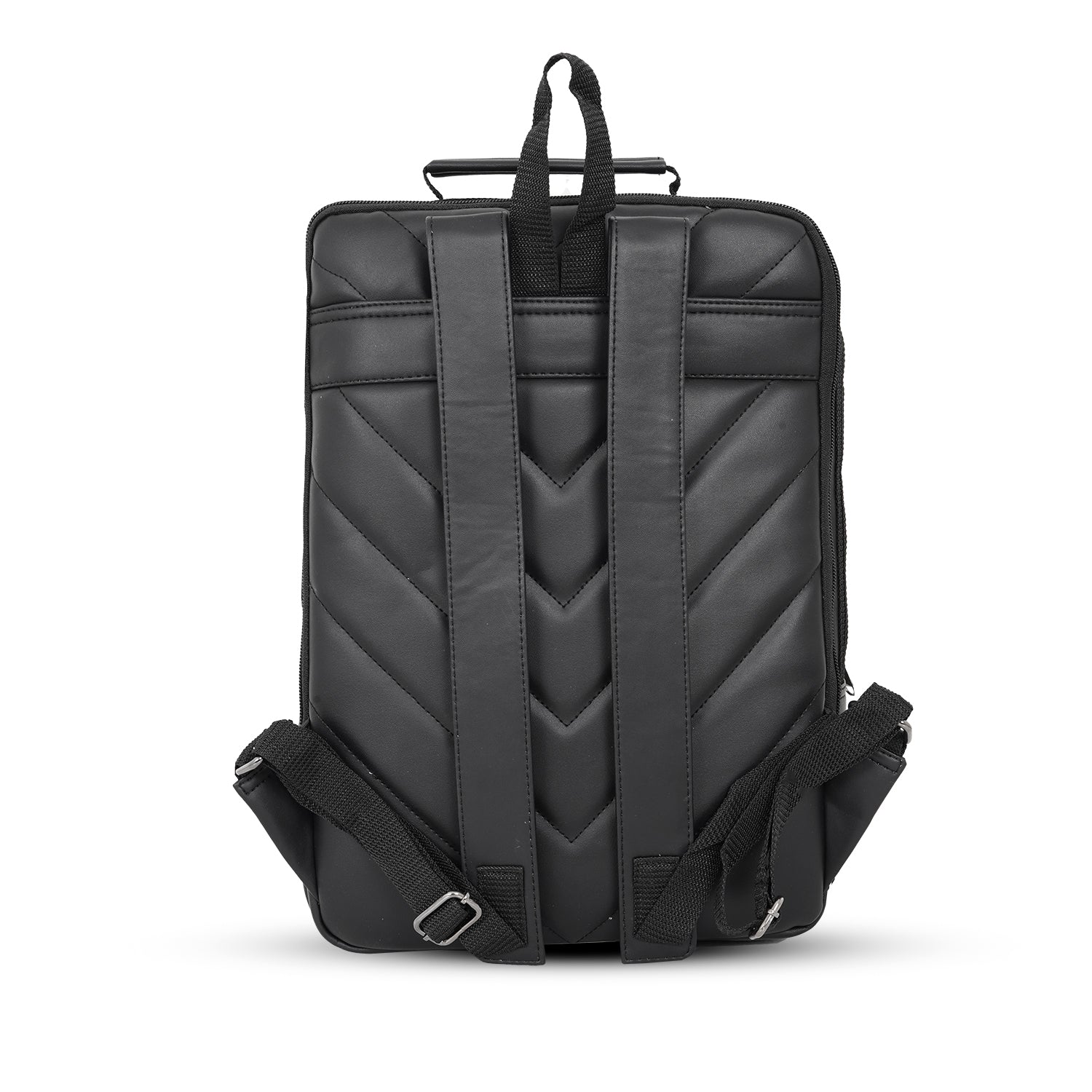 Montbold Backpack BP113 (8585524281646)