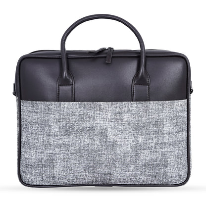 Laptop Bag LB304 (8760276353326)