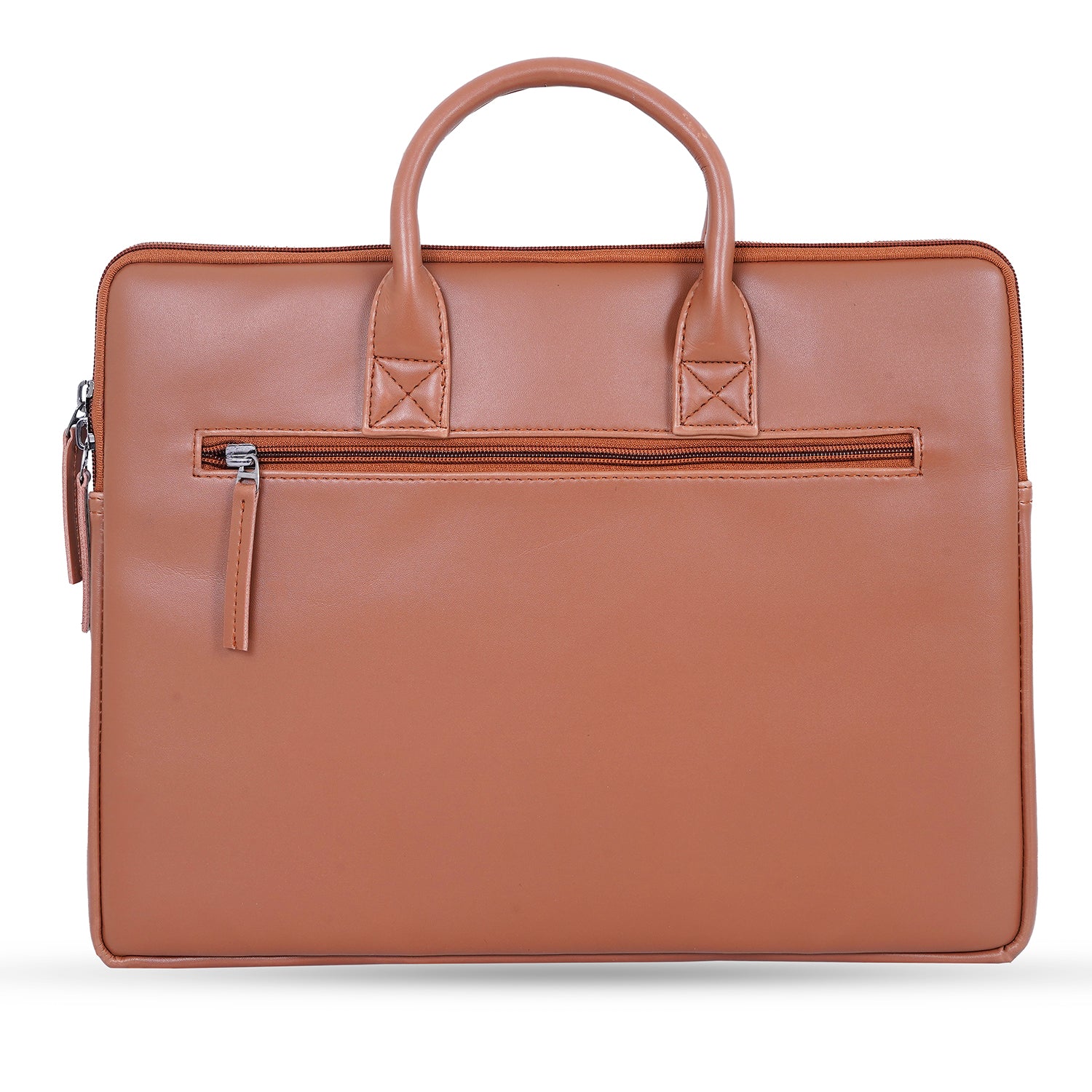 Montbold Laptop Bags LB315 (8588018549038)