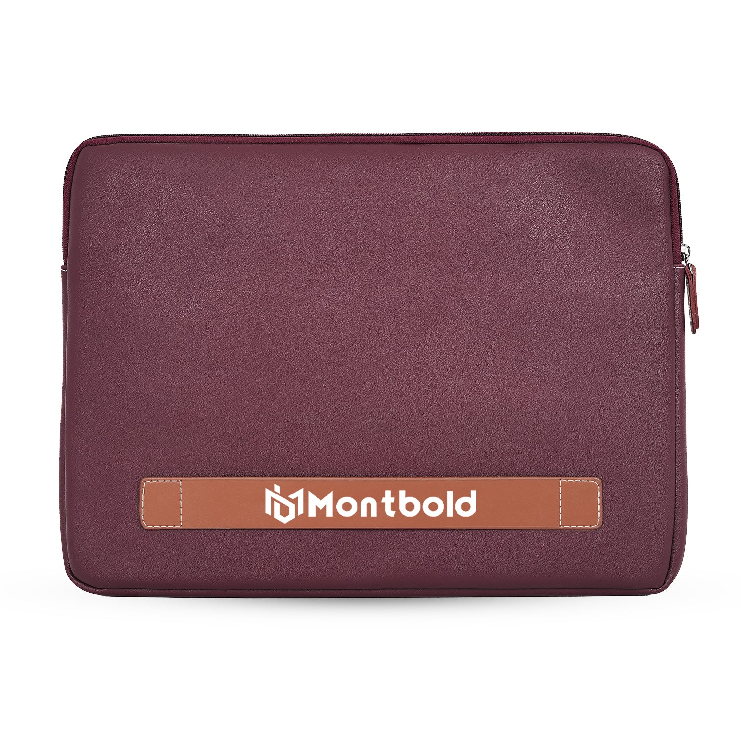 MONTBOLD LAPTOP SLEEVE LSB610 (8903190446382)