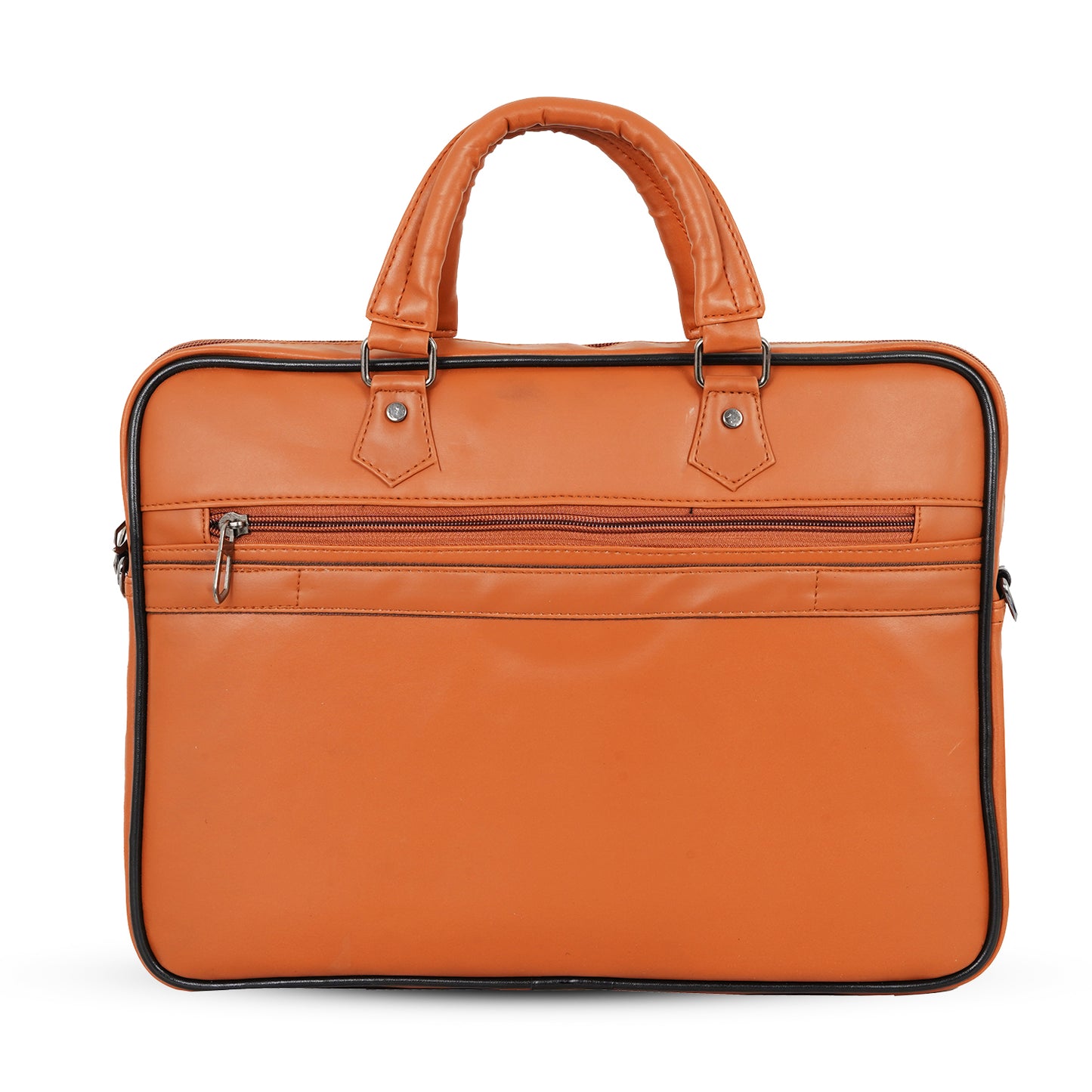 Montbold Laptop Bag LB390 (8760994464046)