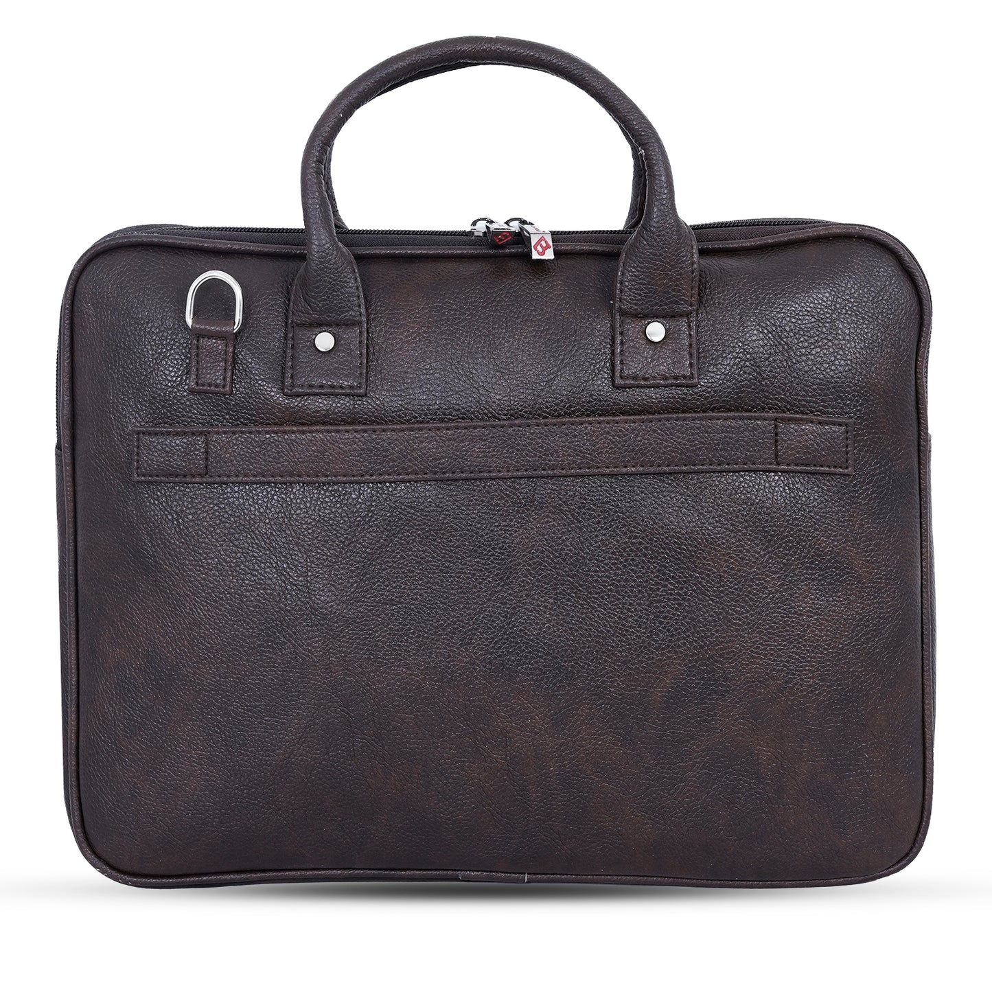 Montbold Laptop Bag LB313 (8760356110638)