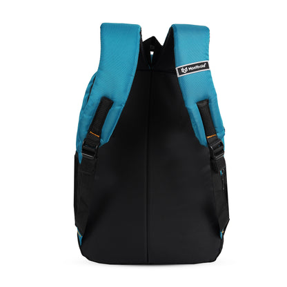 MONTBOLD PREMIUM BACKPACK WITH LAPTOP COMPERTMENT (BP119) (8896999391534)