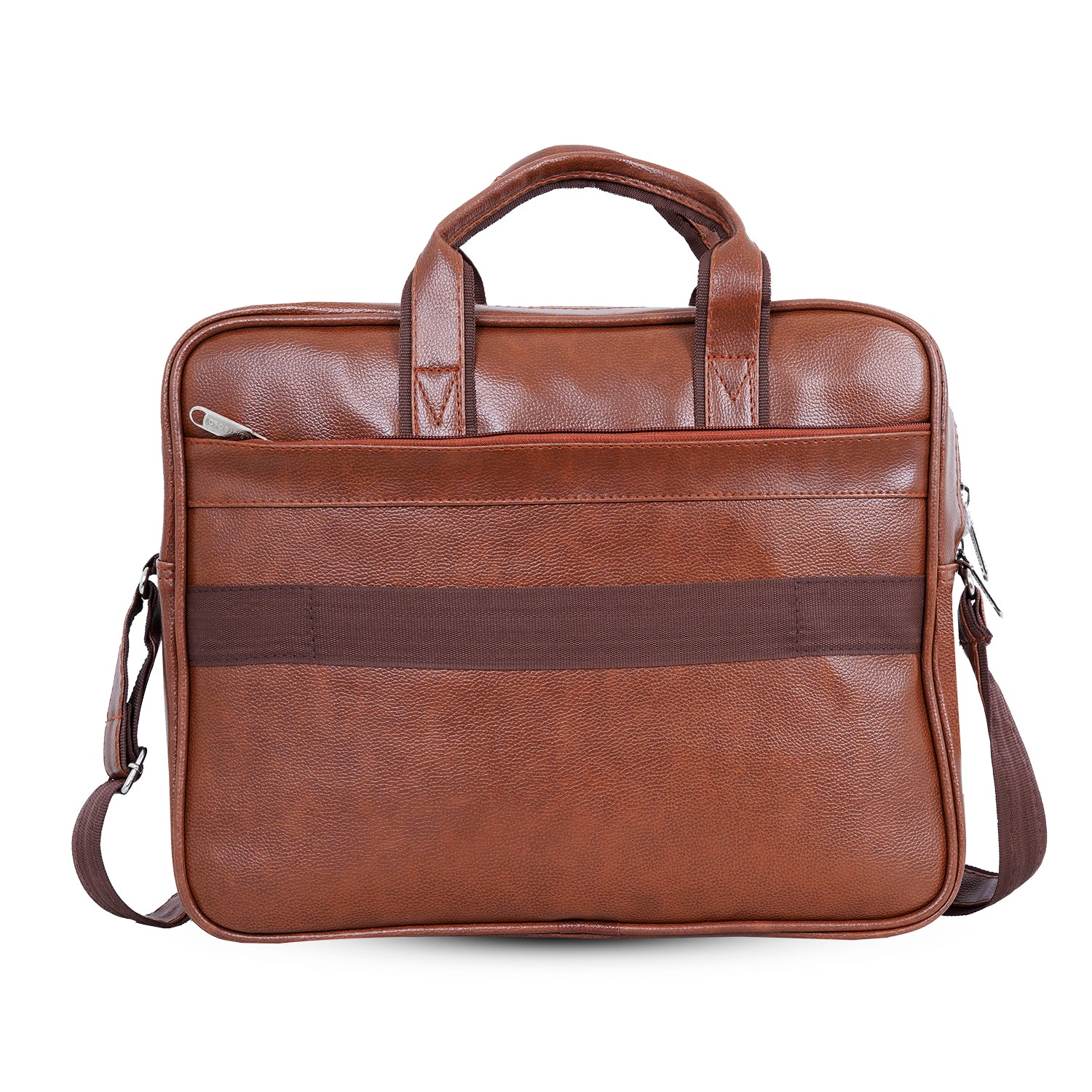 Montbold Laptop Bag LB386 (8760950096174)