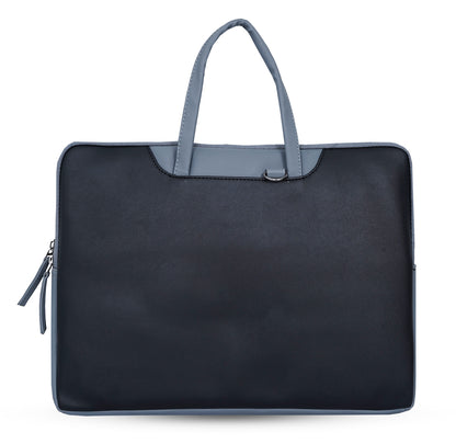 Montbold Laptop Bag LB311-B (8760298635566)