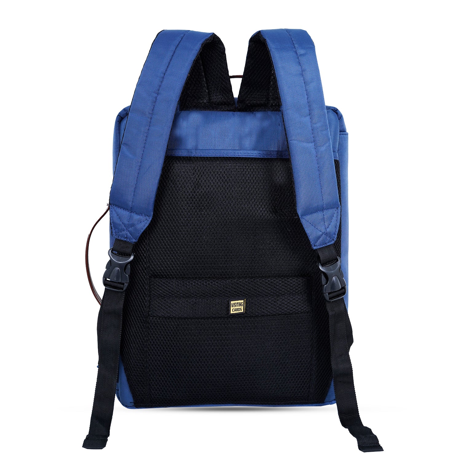 Montbold Backpack BP103 (8581893456174)