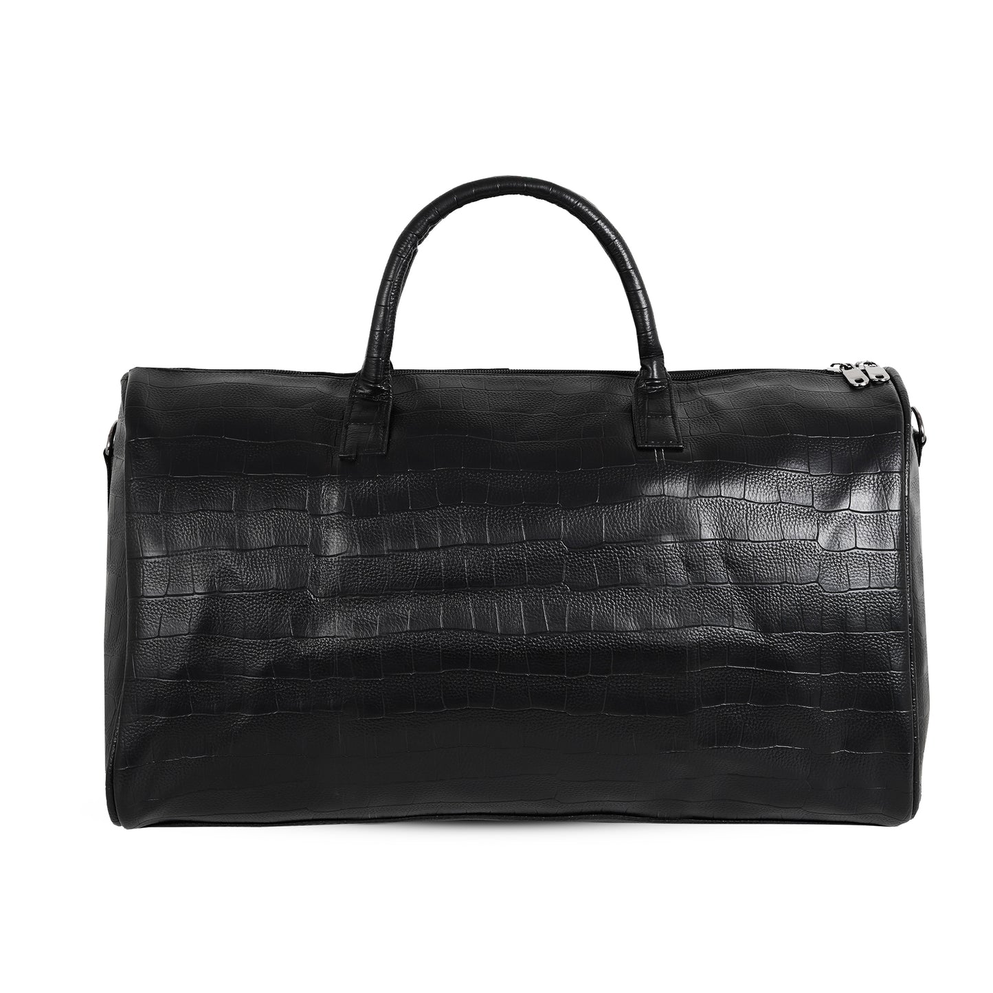 MONTBOLD DUFFEL BAG (DB-412) (8862901895470)