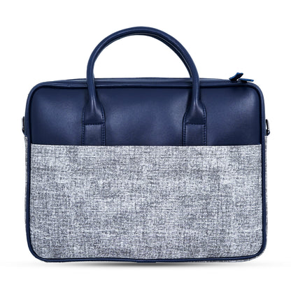 Laptop Bag LB304 (8760276353326)