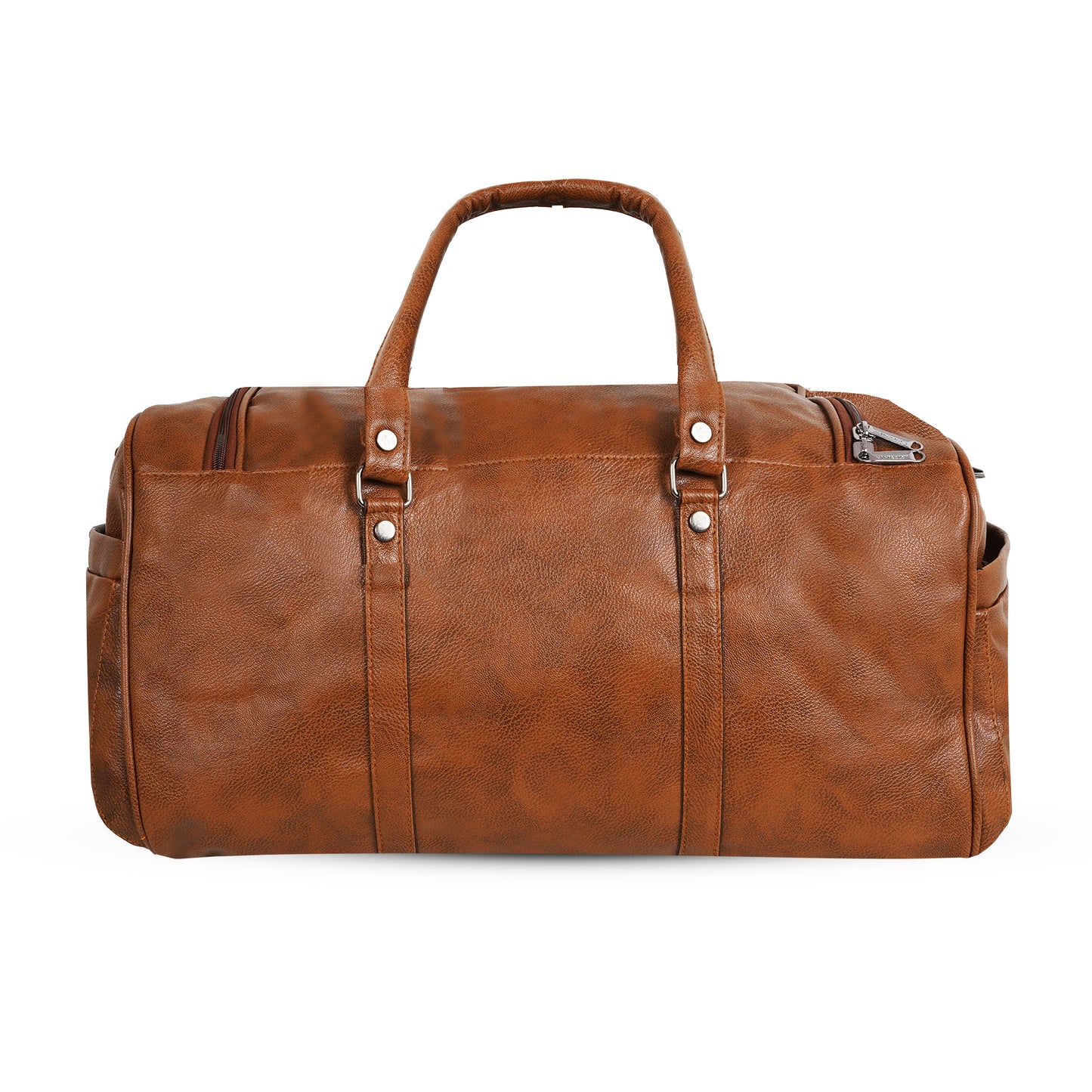 MONTBOLD DUFFEL BAGS (DB-414) (8862910087470)