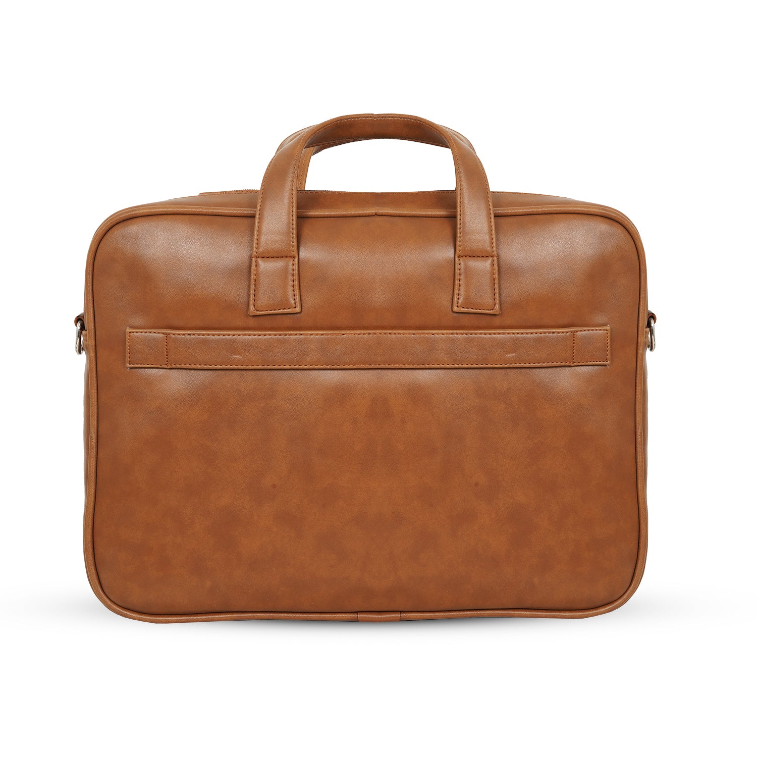 MONTBOLD PREMIUM LAPTOP BAG(LB388) (8836310335790)