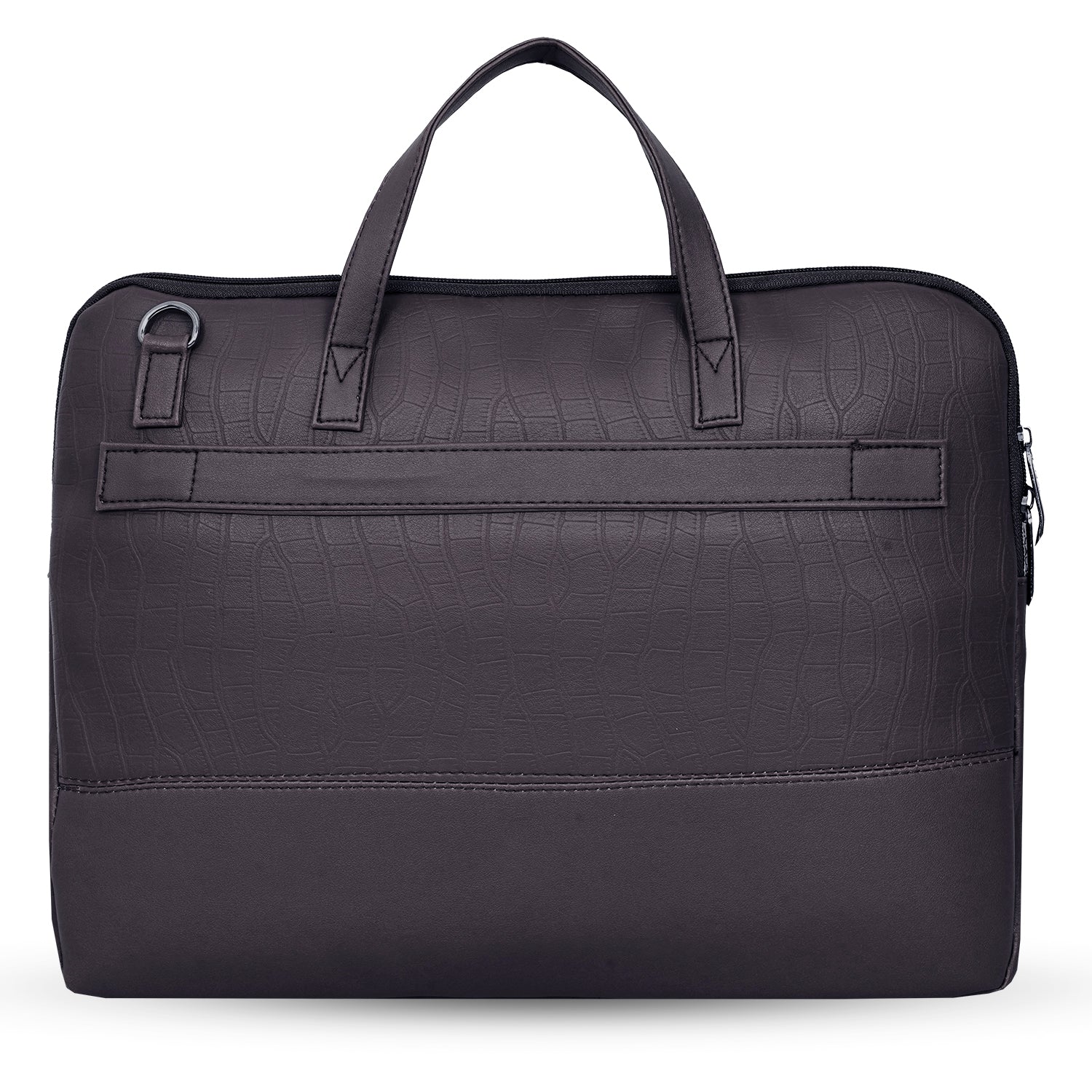 Montbold Laptop Bag LB310 (8759823860014)