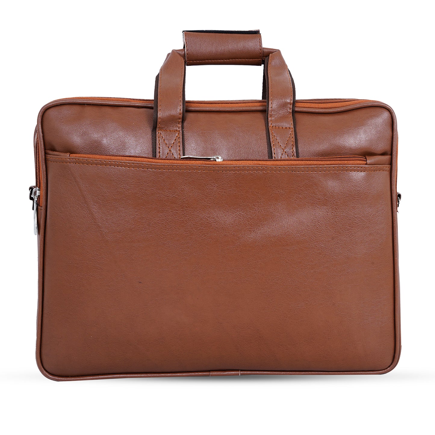 Montbold laptop Bag LB384 (8760855560494)