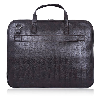 Montbold Laptop Bag LB312 (8760338546990)