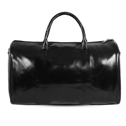 MONTBOLD DUFFEL BAG (DB-413) (8862905237806)