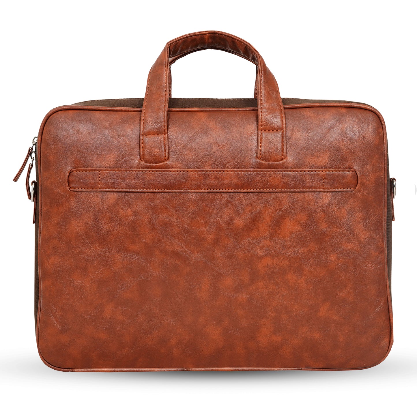 Montbold Laptop Bag EFB506 (8760971886894)