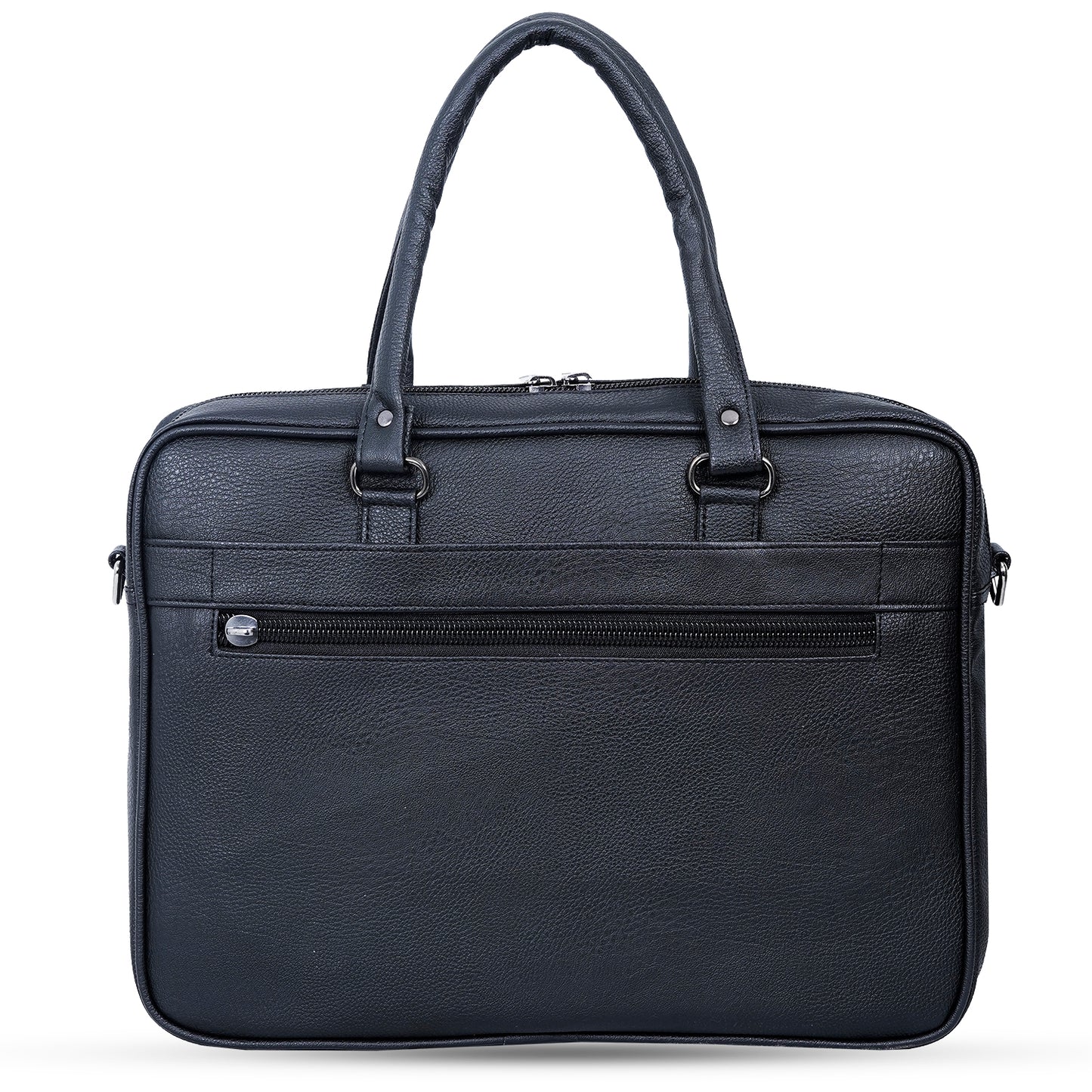 Montbold Laptop Bag #LB301 (8760194892078)