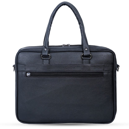 Montbold Laptop Bag #LB301 (8760194892078)