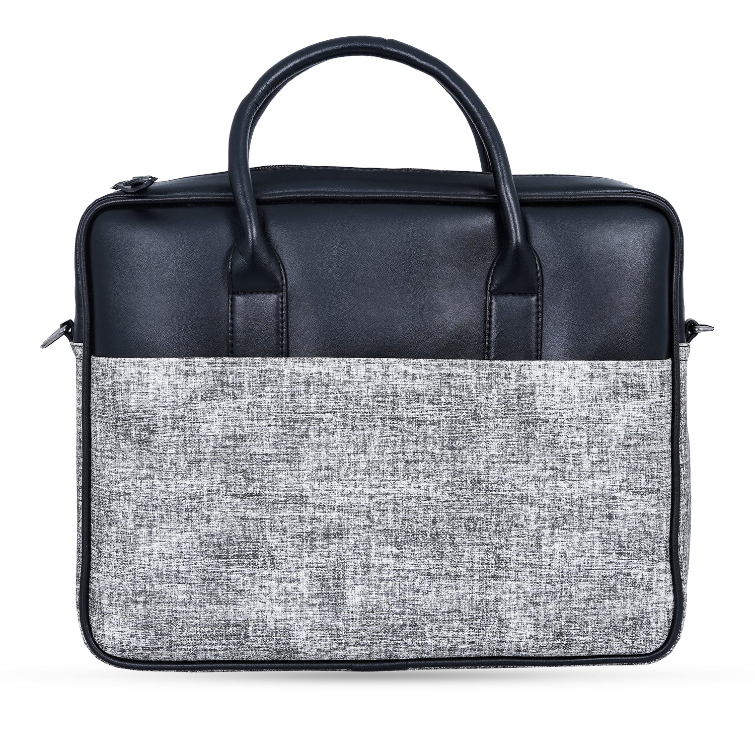 Laptop Bag LB304 (8760276353326)