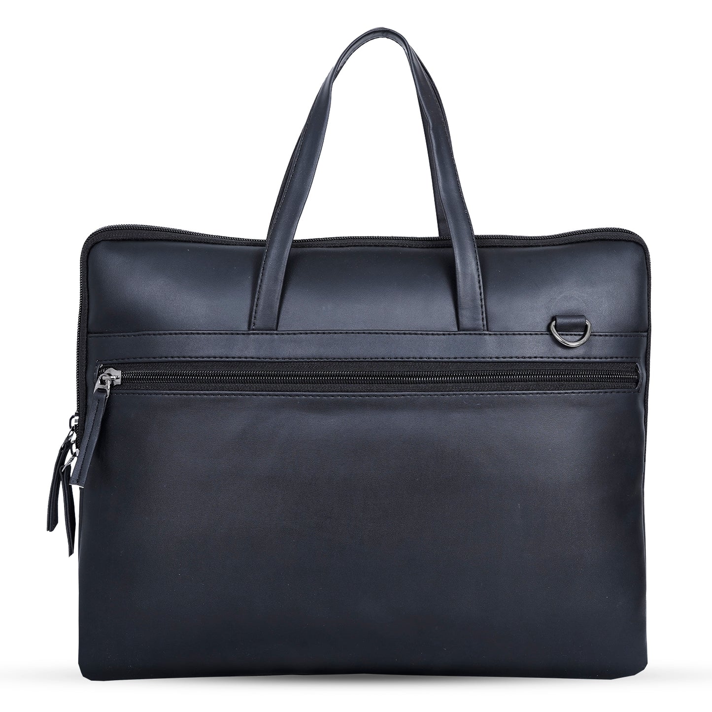 Montbold Laptop Bags LSB608 (8588352848174)