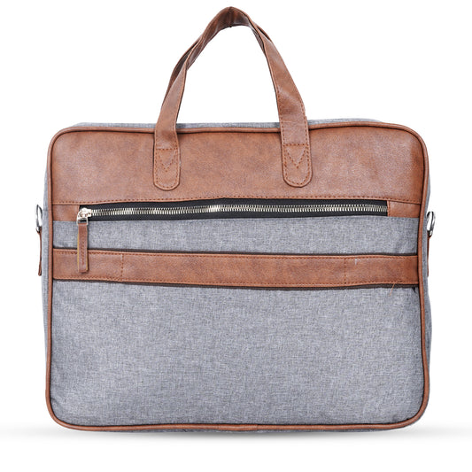 Montbold Laptop Bag LB302 (8760213864750)