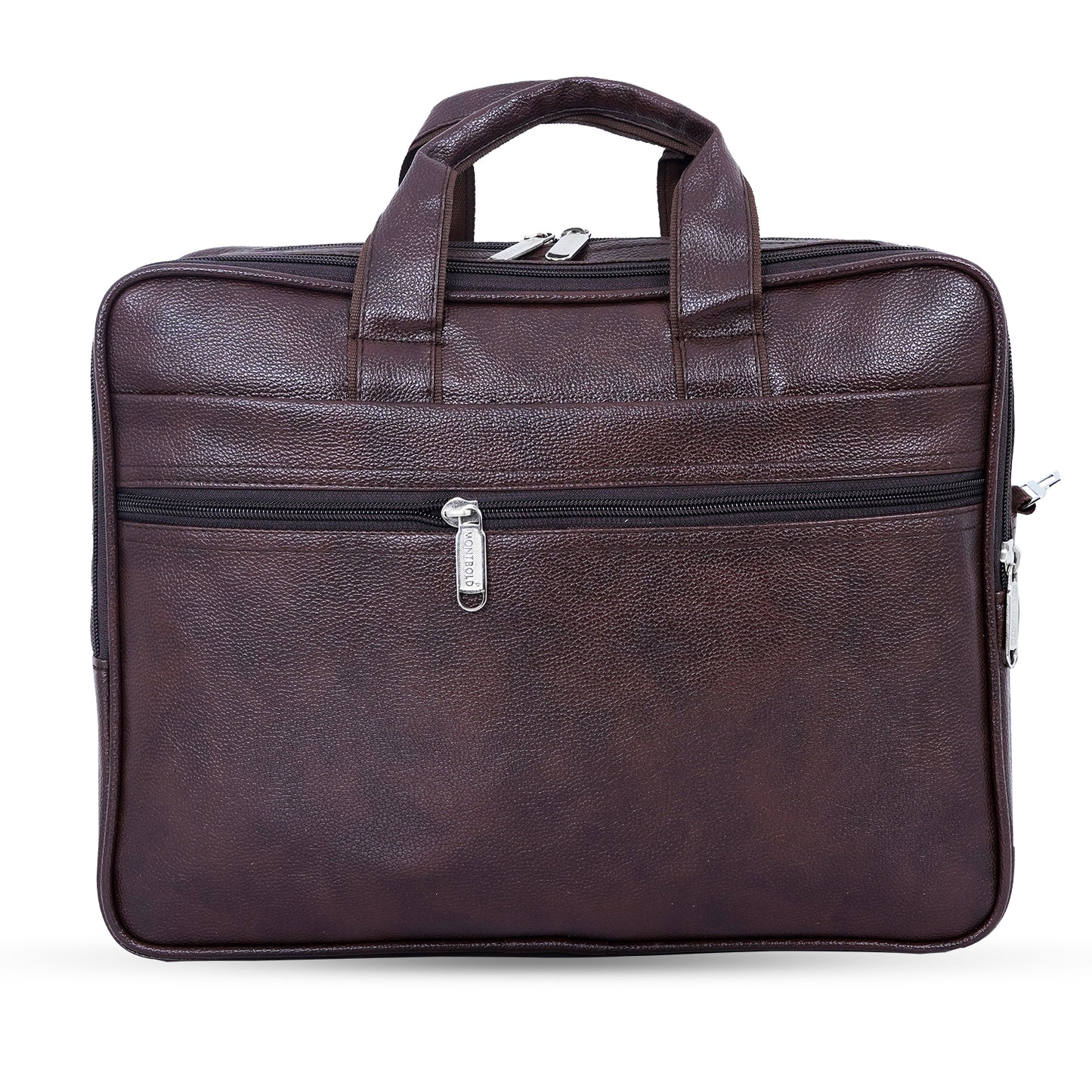 Montbold Laptop Bag LB361 (8760632475950)