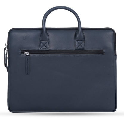 Montbold Laptop Bag LB315 (8760391893294)