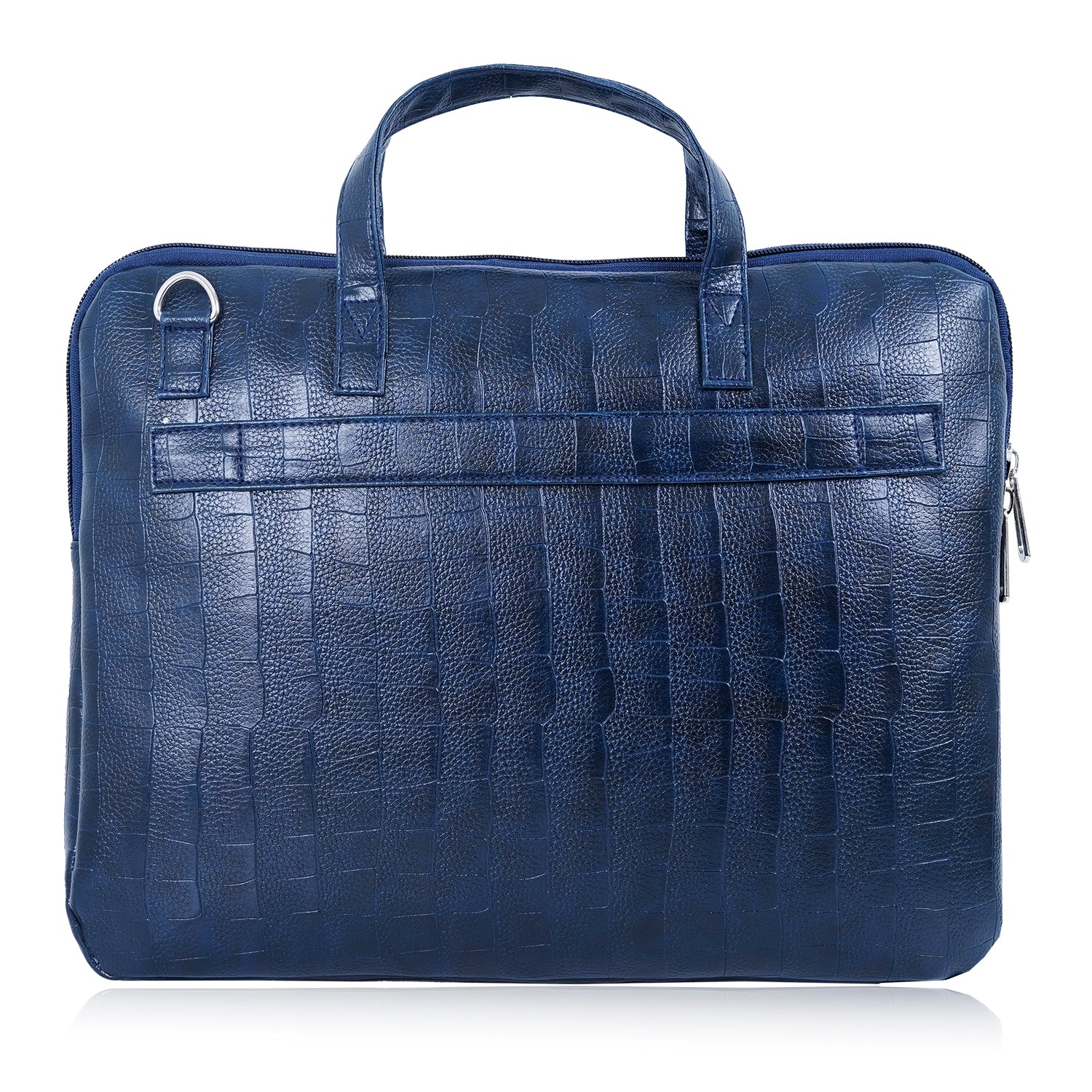 Montbold Laptop Bag LB312 (8760338546990)