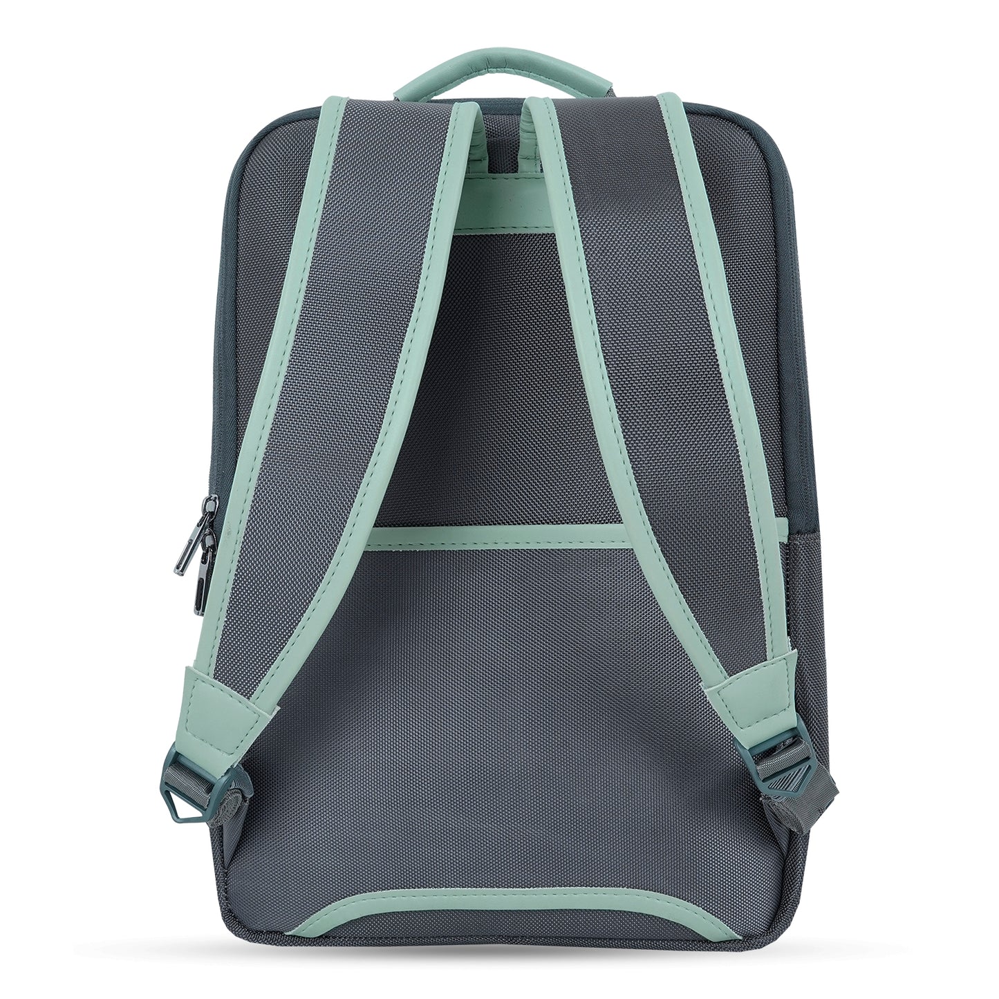 Montbold Backpack #BP107 (8803965468974)