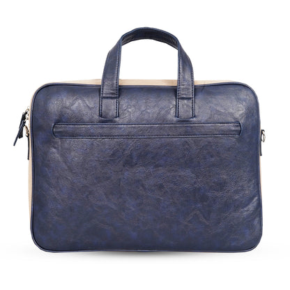 Montbold Laptop Bag EFB506 (8760971886894)