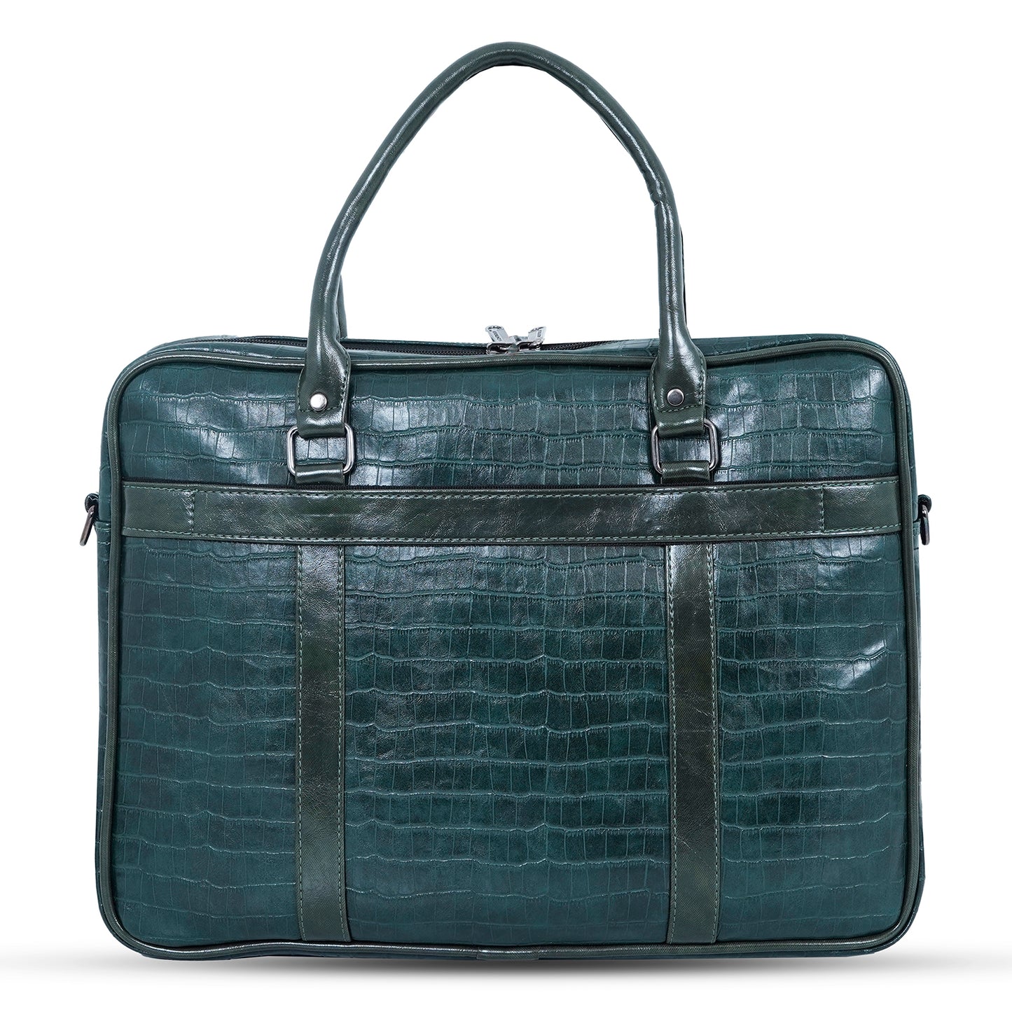 Montbold Laptop Bag LB306 (8760245977390)