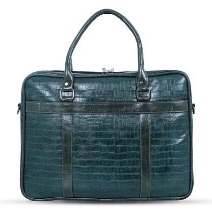 Montbold Laptop Bag LB306 (8760245977390)