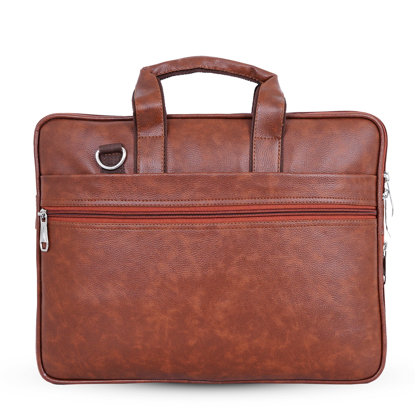 Montbold Laptop Bag LB346 (8760622940462)