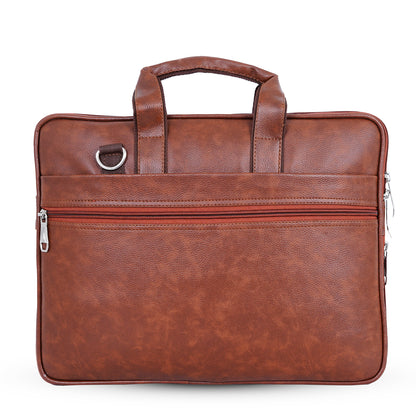 Montbold Laptop Bag LB346 (8760622940462)