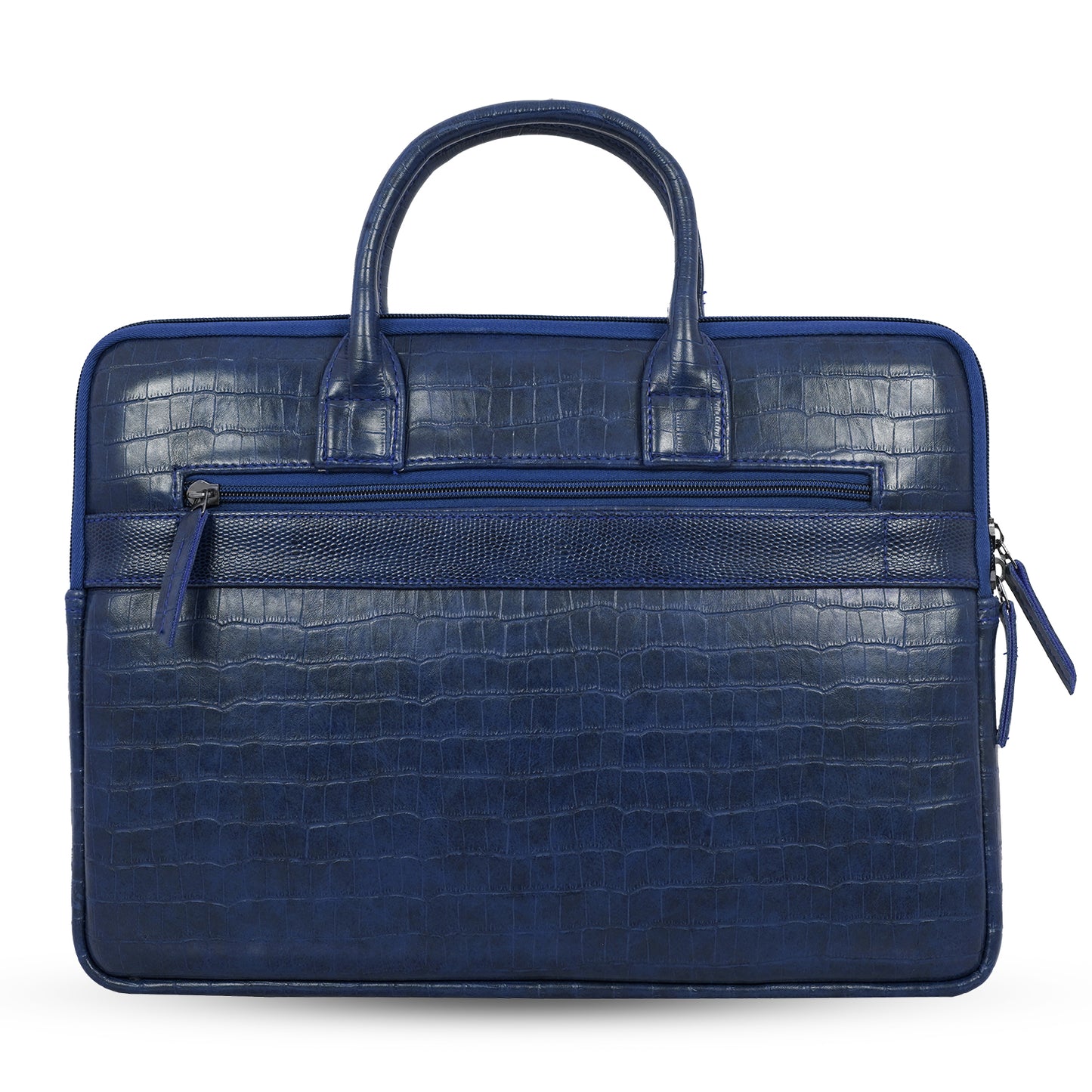 Montbold Laptop Bag LB379 (8760781439278)