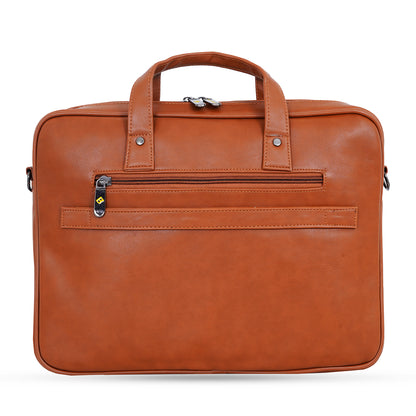 Montbold Laptop Bag LB362 (8760639783214)