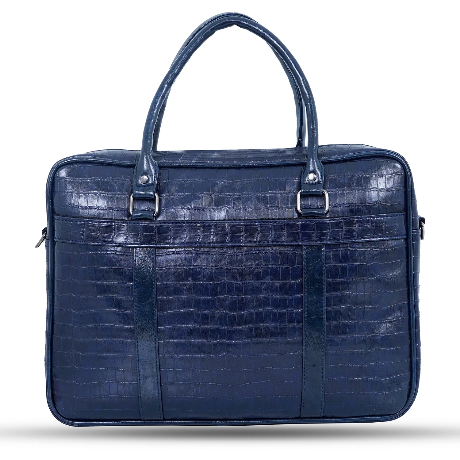 Montbold Laptop Bag LB306 (8760245977390)