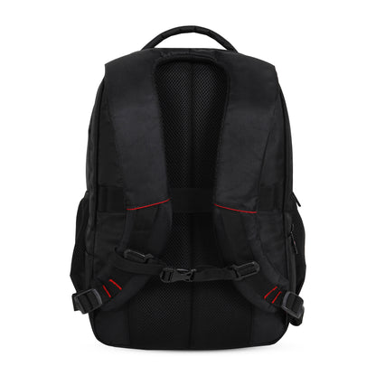 Montbold backpack #BP126 (8952440226094)