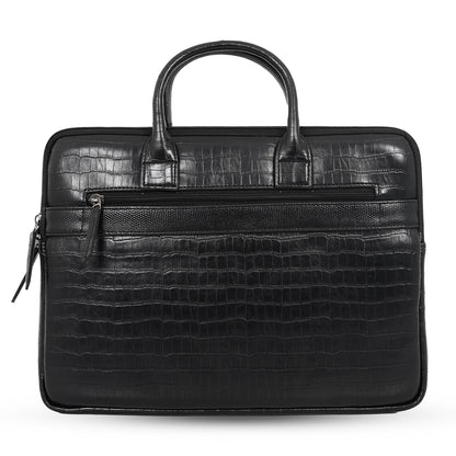 Montbold Laptop Bags LB379 (8605462561070)