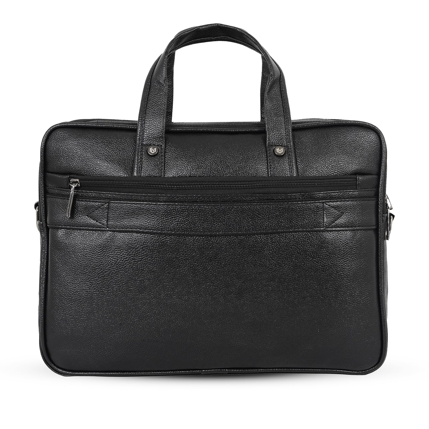 Montbold laptop Bags LB371 (8760751128878)