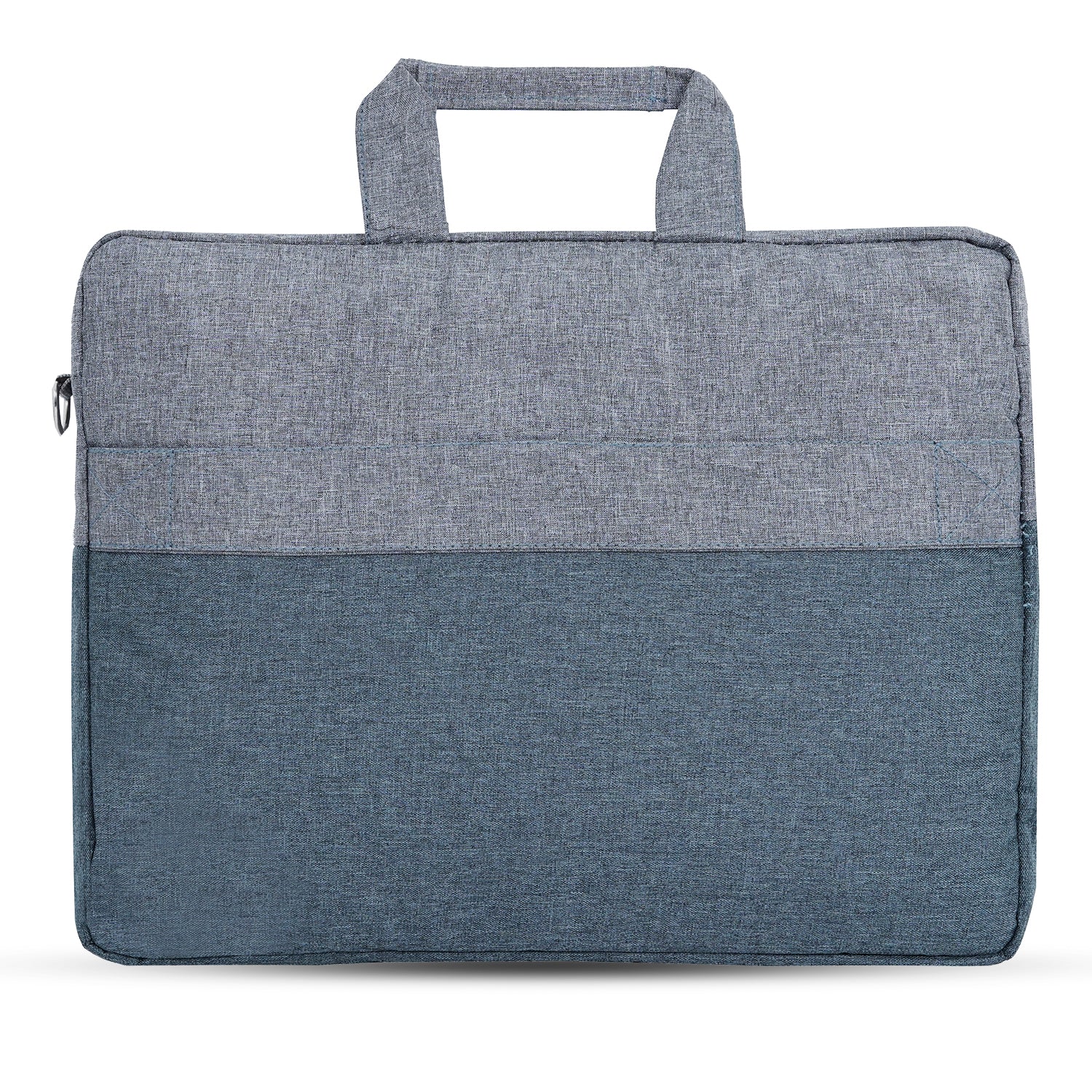 Montbold Laptop Bag LB381 (8760808800558)