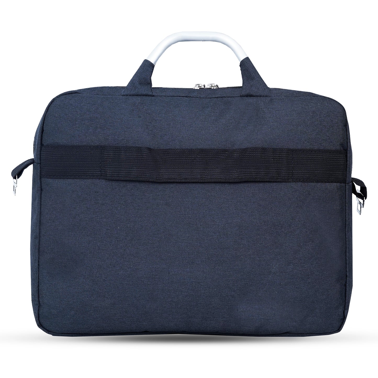 Montbold Laptop Bag LB380 (8760795595054)