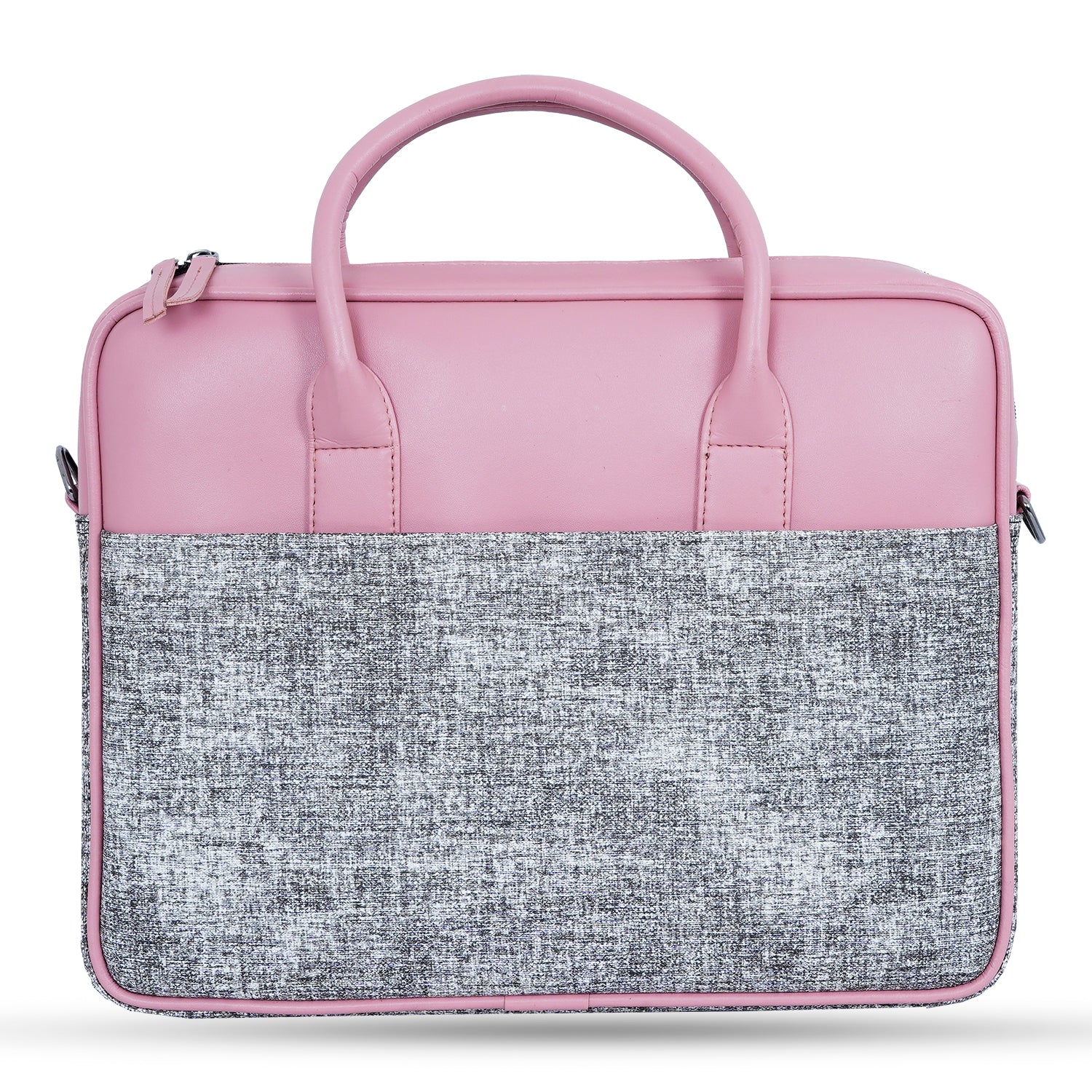 Laptop Bag LB304 (8760276353326)